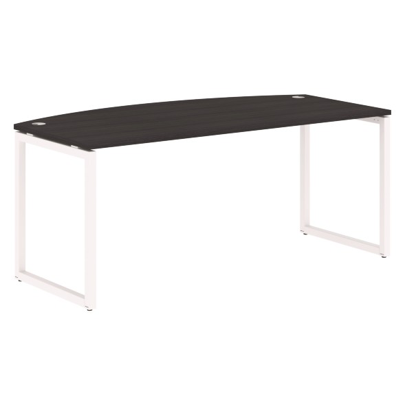 Стол руководителя XQET 189 1800х914х750 оптом