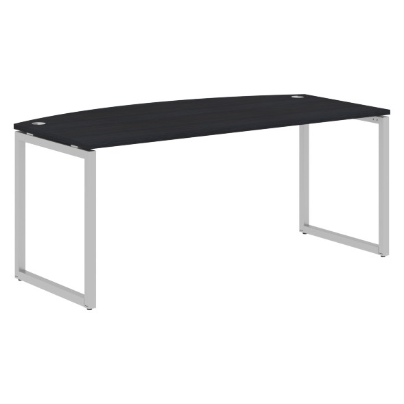 Стол руководителя XQET 189 1800х914х750 оптом