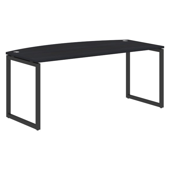 Стол руководителя XQET 189 1800х914х750 оптом