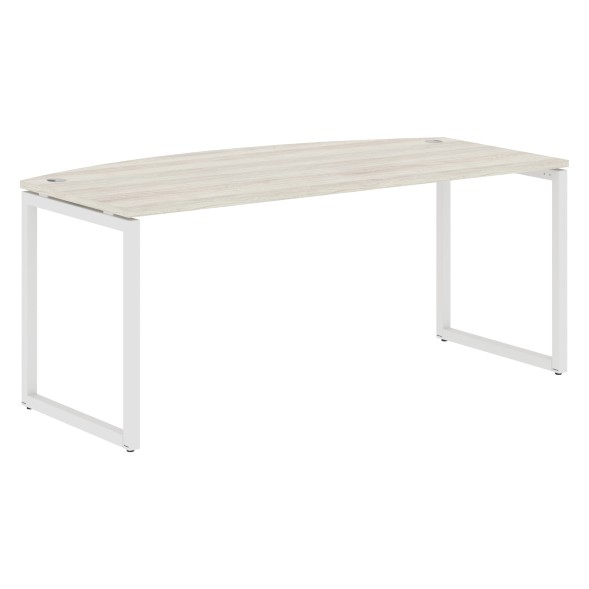 Стол руководителя XQET 189 1800х914х750 оптом