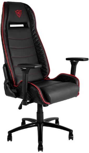 Игровое кресло TGC40 оптом