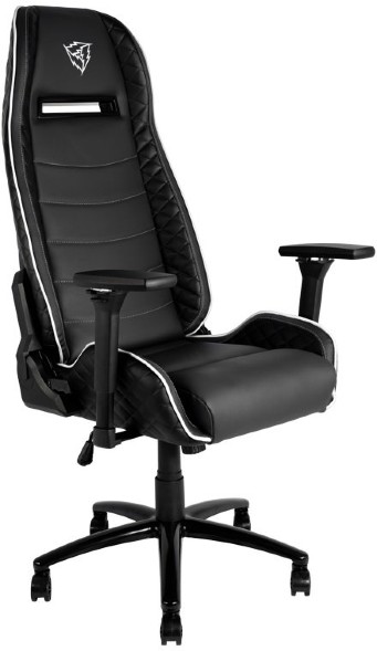 Игровое кресло TGC40 оптом