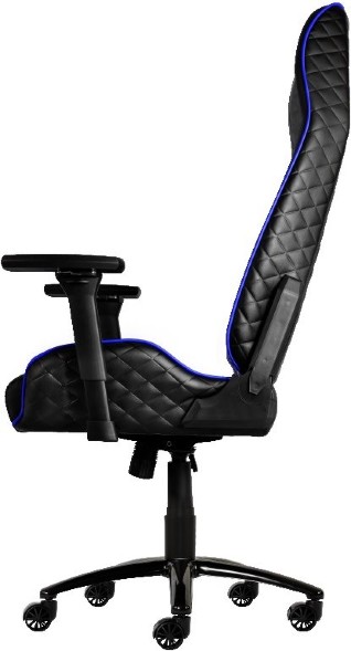 Игровое кресло TGC40 оптом