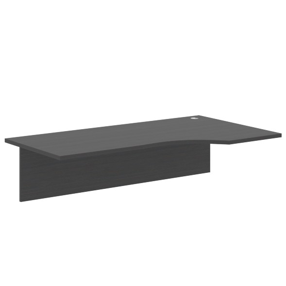 Столешница, царга XCET 169-1(R) 930х1630х50 XTEN оптом