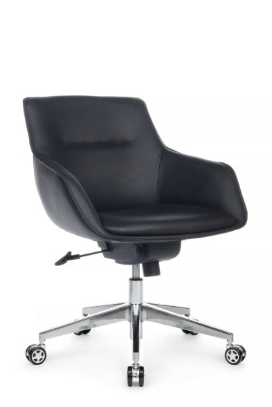 Кресло Мэджик-M B628 оптом