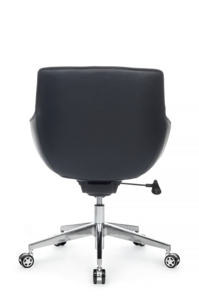 Кресло Мэджик-M B628 оптом