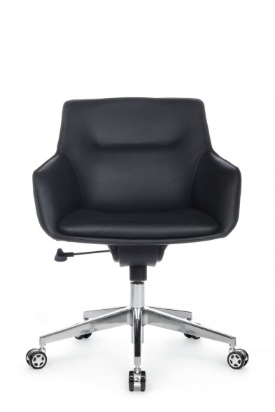 Кресло Мэджик-M B628 оптом