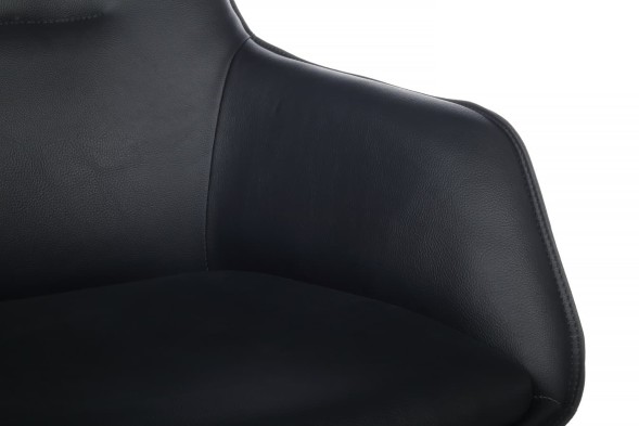 Кресло Мэджик-M B628 оптом