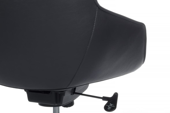 Кресло Мэджик-M B628 оптом