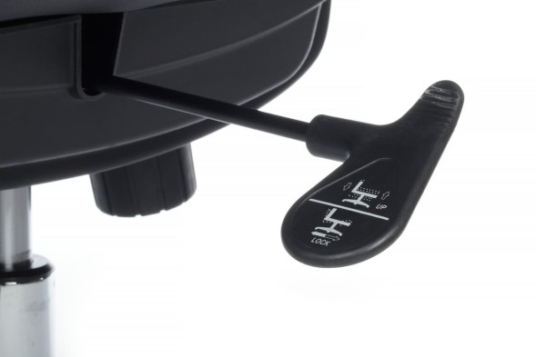 Кресло Мэджик-M B628 оптом