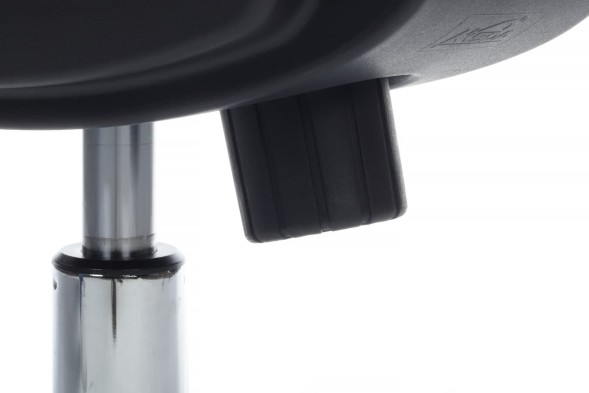 Кресло Мэджик-M B628 оптом