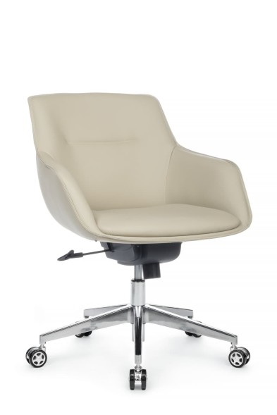 Кресло Мэджик-M B628 оптом