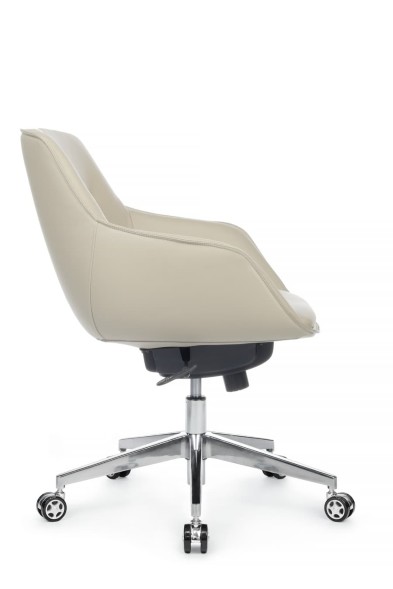 Кресло Мэджик-M B628 оптом