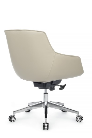 Кресло Мэджик-M B628 оптом