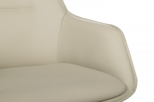 Кресло Мэджик-M B628 оптом