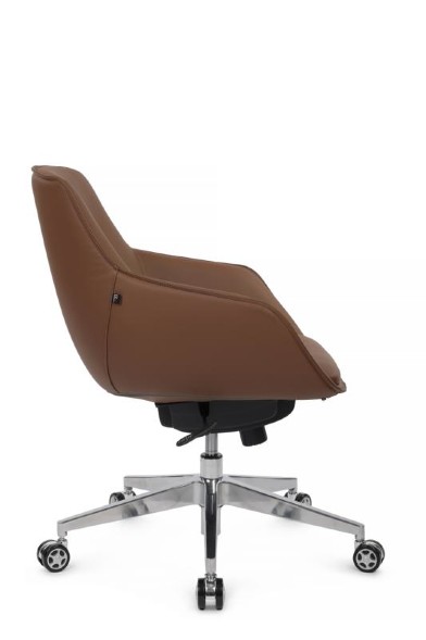 Кресло Мэджик-M B628 оптом