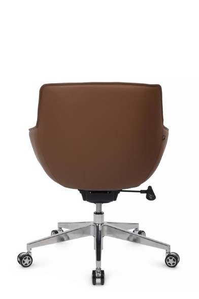 Кресло Мэджик-M B628 оптом