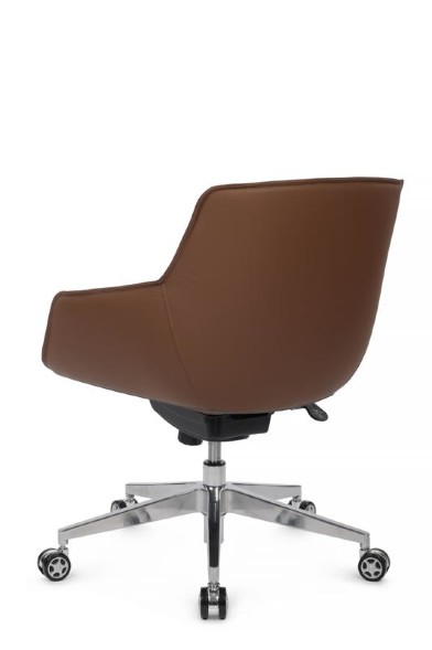 Кресло Мэджик-M B628 оптом