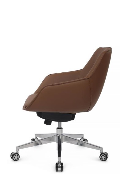 Кресло Мэджик-M B628 оптом