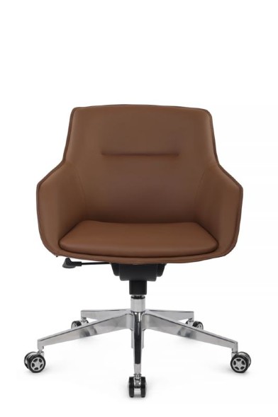 Кресло Мэджик-M B628 оптом