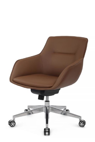 Кресло Мэджик-M B628 оптом