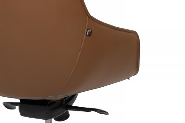 Кресло Мэджик-M B628 оптом