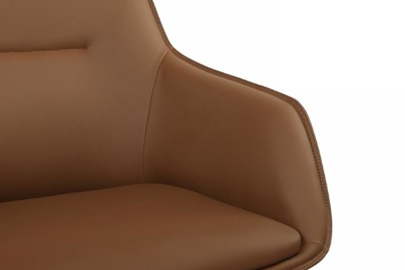 Кресло Мэджик-M B628 оптом