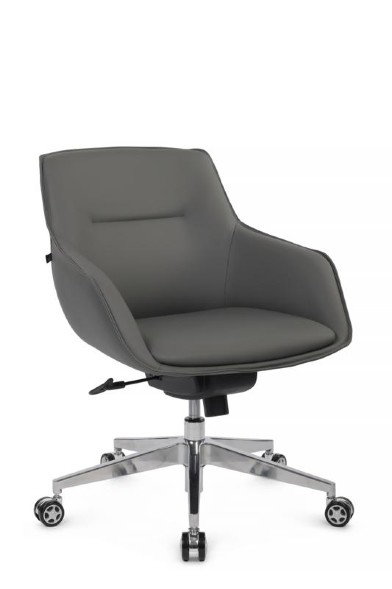 Кресло Мэджик-M B628 оптом