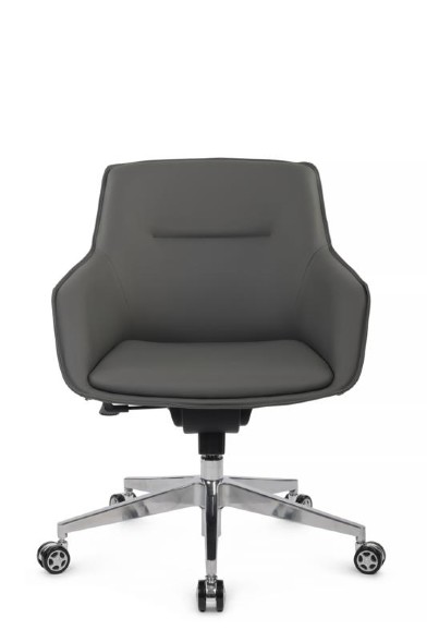 Кресло Мэджик-M B628 оптом