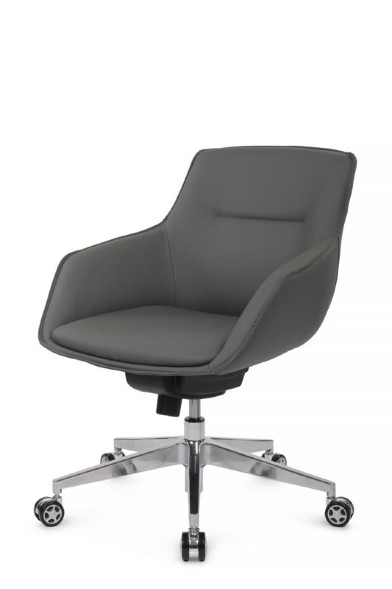 Кресло Мэджик-M B628 оптом