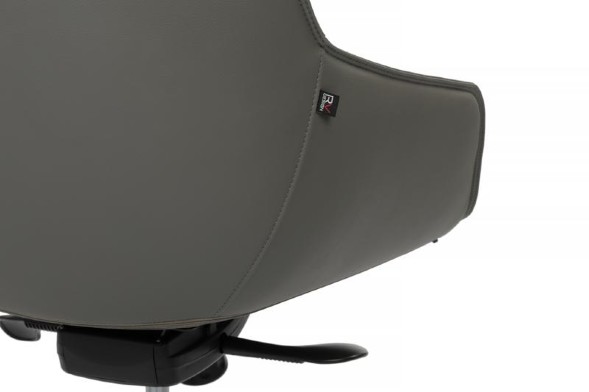 Кресло Мэджик-M B628 оптом