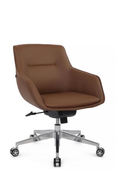 Кресло Мэджик-M B628 оптом