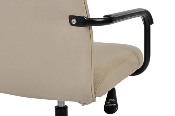 Кресло Рей RCH Высокая спинка RPH-28 оптом