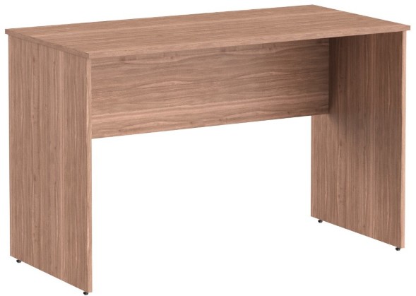 Стол письменный СП-2.1 Беларусь Ясень Шимо 1200*600*755 оптом