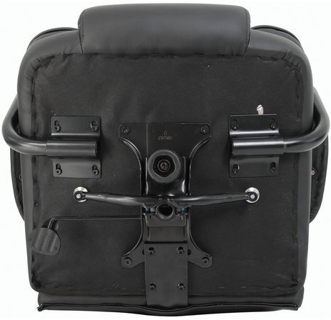 Кресло руководителя  BRABIX PREMIUM &amp;quot;Heavy Duty HD-002&amp;quot; оптом