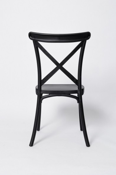 Стул Классик оптом