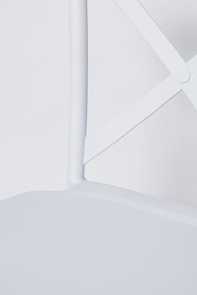 Стул Классик оптом