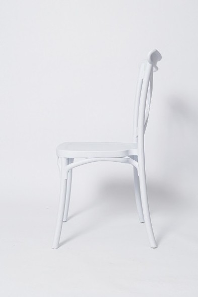 Стул Классик оптом