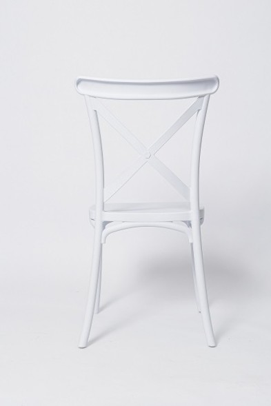 Стул Классик оптом