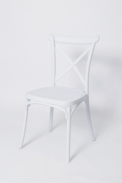 Стул Классик оптом