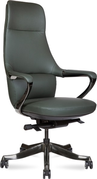 Кресло руководителя Titanium оптом