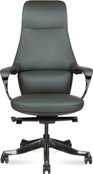 Кресло руководителя Titanium оптом