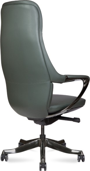 Кресло руководителя Titanium оптом