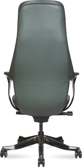 Кресло руководителя Titanium оптом