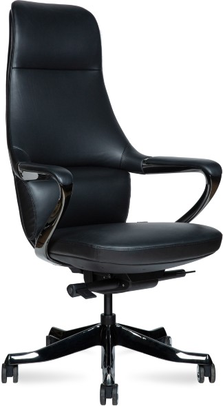 Кресло руководителя Titanium оптом