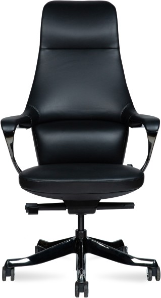 Кресло руководителя Titanium оптом