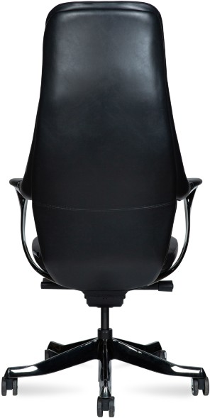 Кресло руководителя Titanium оптом