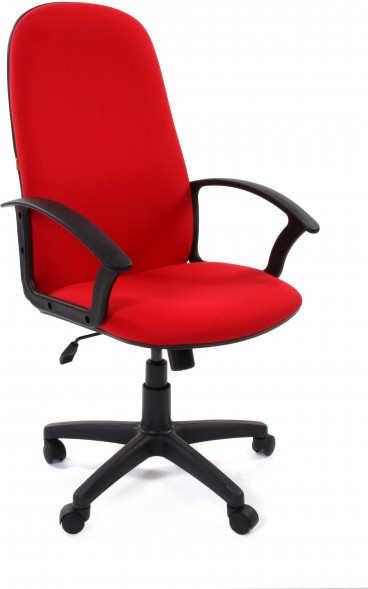 Кресло офисное CHAIRMAN 289 NEW оптом