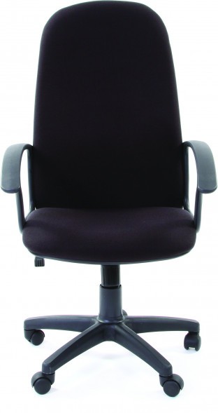 Кресло офисное CHAIRMAN 289 NEW оптом