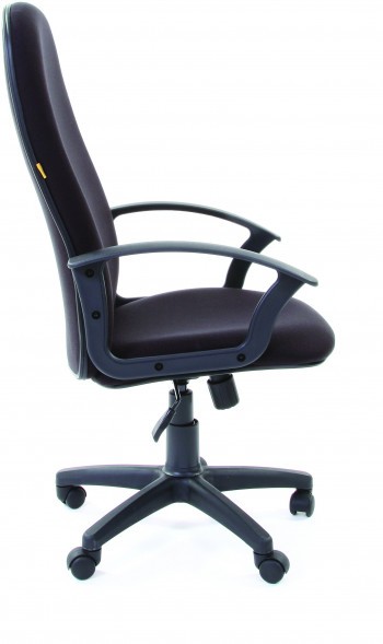 Кресло офисное CHAIRMAN 289 NEW оптом